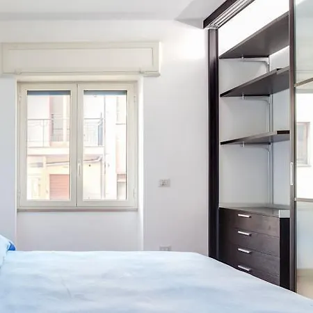 Park Apartamento Península Sorrentina